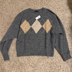 GAP Sweater size Medium